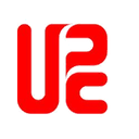 Universidad Piloto de Colombia